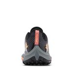 Zapatilla-Mujer-Trail-Running-Montrail-Trinity-AG