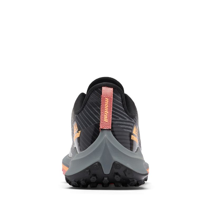 Zapatilla-Mujer-Trail-Running-Montrail-Trinity-AG