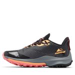 Zapatilla-Mujer-Trail-Running-Montrail-Trinity-AG