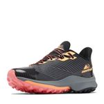 Zapatilla-Mujer-Trail-Running-Montrail-Trinity-AG