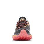Zapatilla-Mujer-Trail-Running-Montrail-Trinity-AG