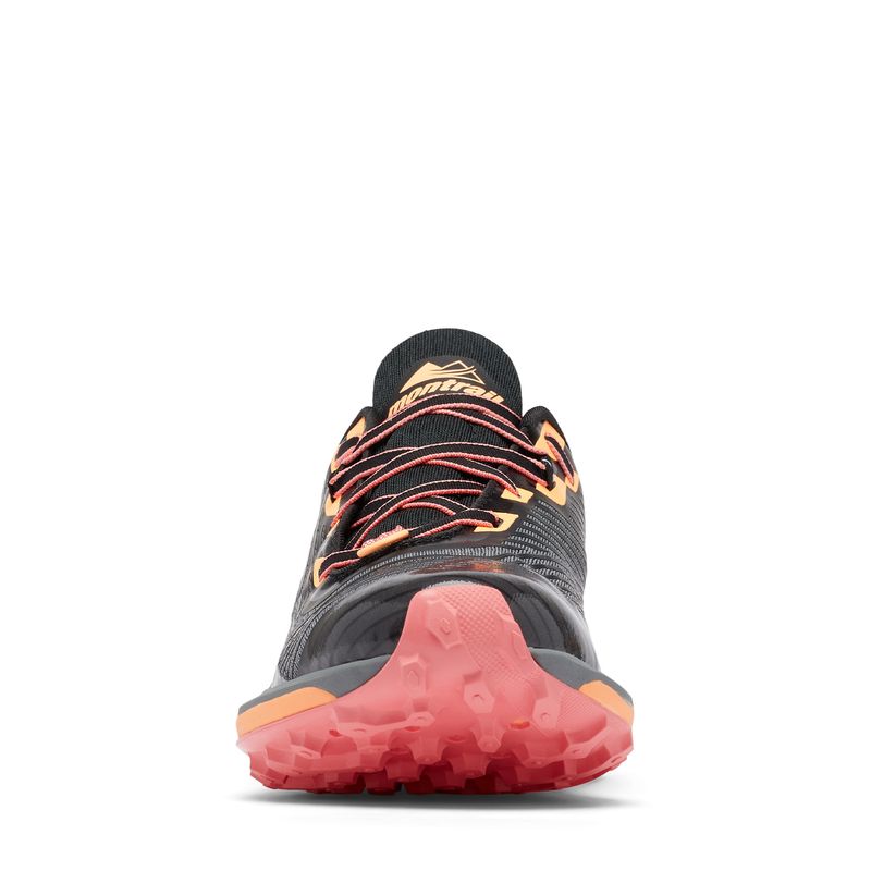 Zapatilla-Mujer-Trail-Running-Montrail-Trinity-AG