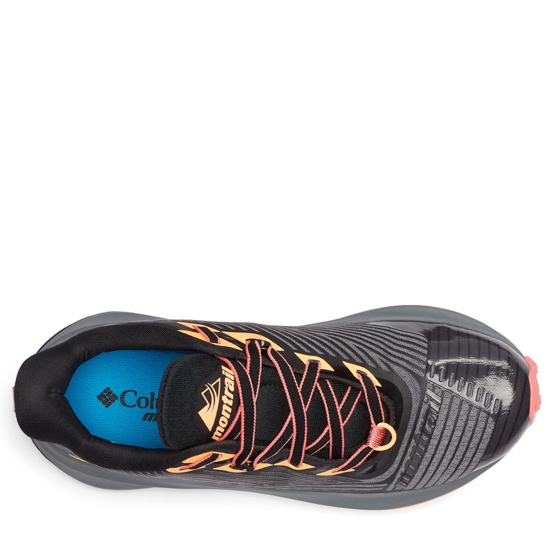 Zapatilla-Mujer-Trail-Running-Montrail-Trinity-AG