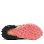 Zapatilla-Mujer-Trail-Running-Montrail-Trinity-AG