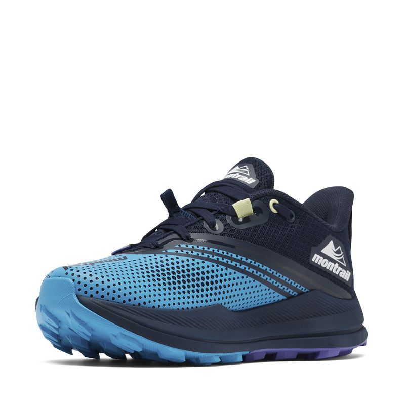 Zapatilla-Mujer-Trail-Running-Montrail-Trinity-FKT