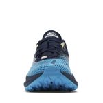 Zapatilla-Mujer-Trail-Running-Montrail-Trinity-FKT