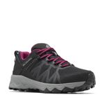 Zapatilla-Mujer-Impermeable-Peakfreak-II-Mid-Outdry