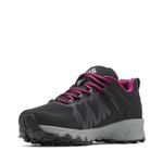 Zapatilla-Mujer-Impermeable-Peakfreak-II-Mid-Outdry