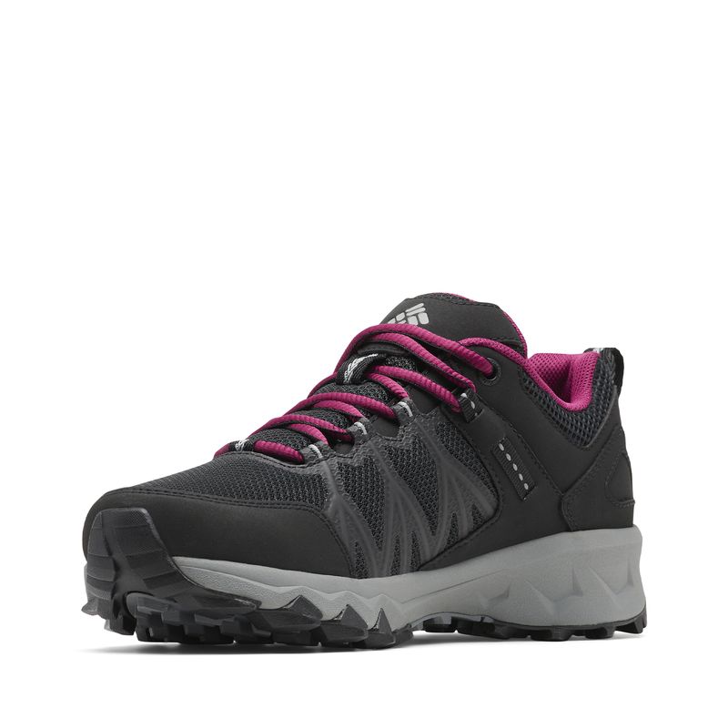 Zapatilla-Mujer-Impermeable-Peakfreak-II-Mid-Outdry