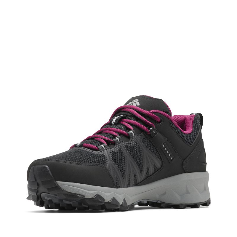 ZAPATILLAS COLUMBIA PEAKFREAK II OUTDRY MUJER