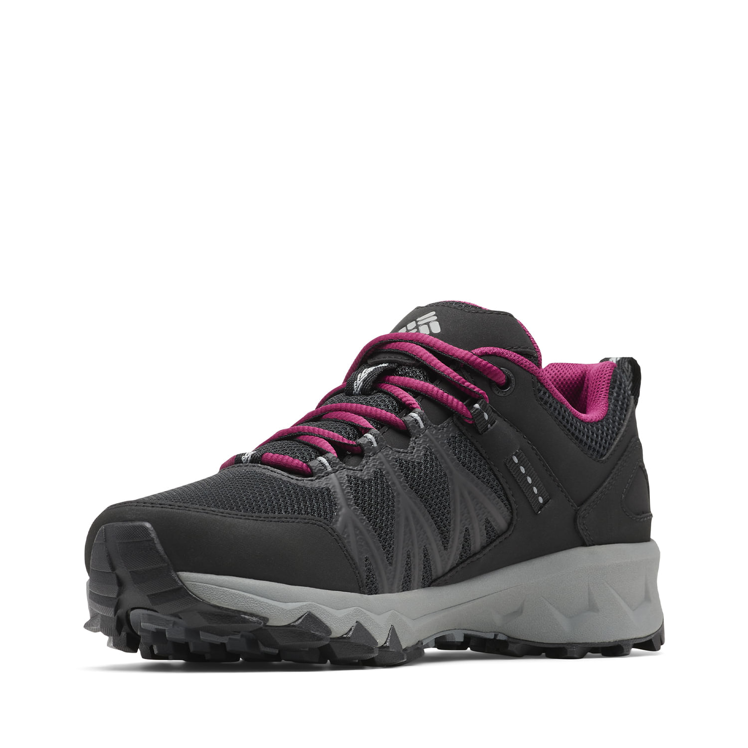 Zapatilla Peakfreak™ II Outdry™ Wide Para Mujer - Columbia