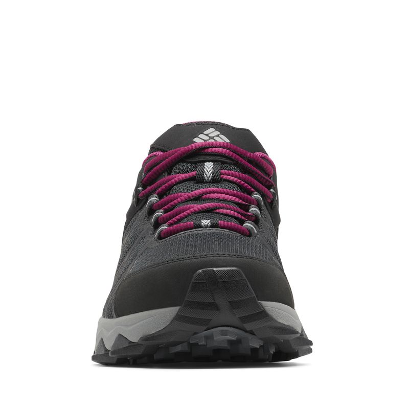 Zapatilla Facet™ 75 Outdry™ para Mujer 2027211-XP9 - Columbia