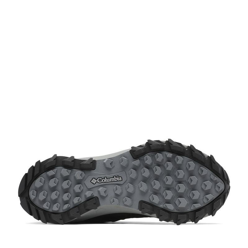 Zapatilla-Mujer-Impermeable-Peakfreak-II-Mid-Outdry