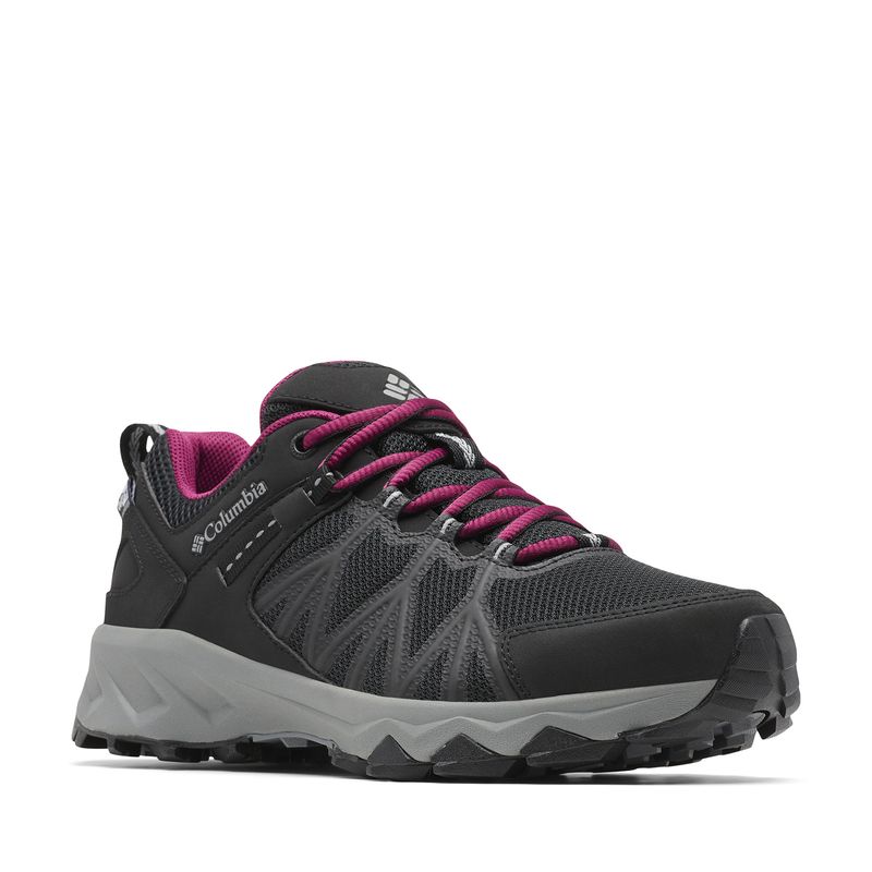Zapatilla-Mujer-Impermeable-Peakfreak-II-Mid-Outdry