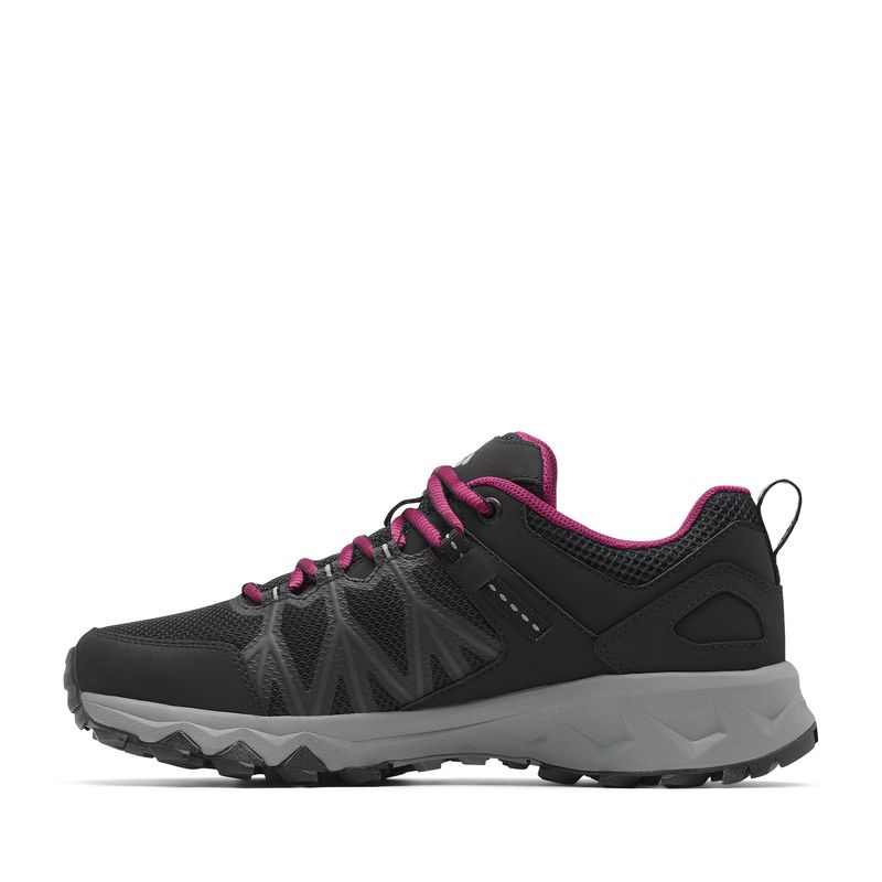 Zapatilla-Mujer-Impermeable-Peakfreak-II-Mid-Outdry
