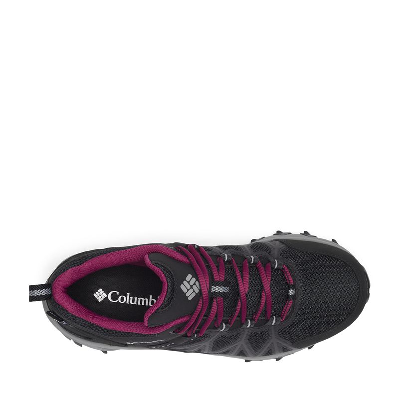 Zapatilla-Mujer-Impermeable-Peakfreak-II-Mid-Outdry
