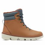 Botin-Mujer-Keetley-boot