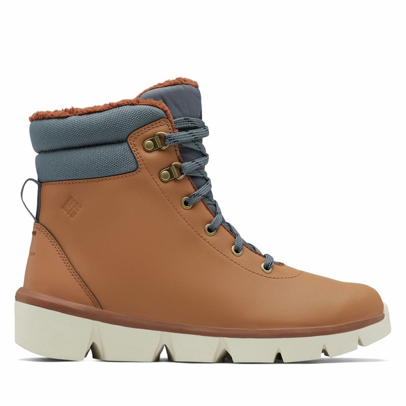 Botin-Mujer-Keetley-boot