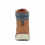 Botin-Mujer-Keetley-boot