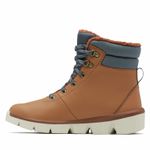 Botin-Mujer-Keetley-boot