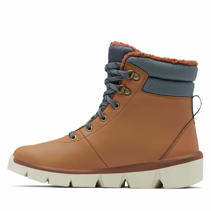 Botin-Mujer-Keetley-boot
