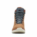 Botin-Mujer-Keetley-boot
