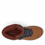 Botin-Mujer-Keetley-boot