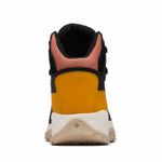 Botin-Mujer-Newton-Ridge-Plus