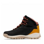 Botin-Mujer-Newton-Ridge-Plus