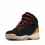 Botin-Mujer-Newton-Ridge-Plus