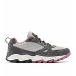 Zapatilla-Mujer-Ivo-trail