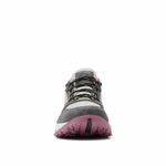 Zapatilla-Mujer-Ivo-trail