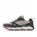 Zapatilla-Mujer-Ivo-trail