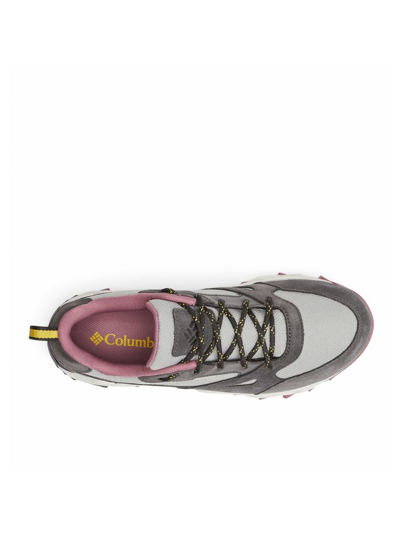 Zapatilla Mujer Ivo trail