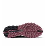 Zapatilla-Mujer-Ivo-trail