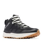 Botin-Hombre-Facet-75-Mid-Outdry
