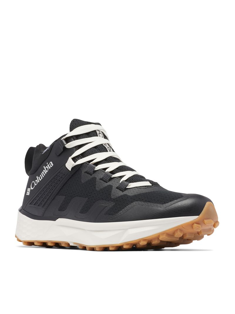 Botin Hombre Facet 75 Mid Outdry