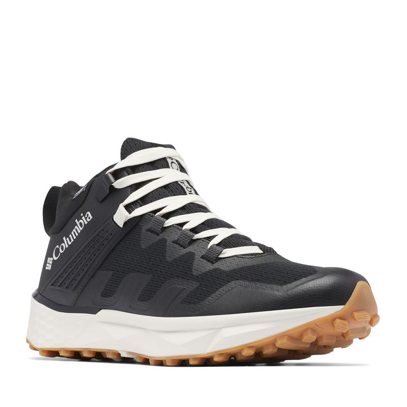 Botin-Hombre-Facet-75-Mid-Outdry