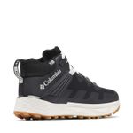 Botin-Hombre-Facet-75-Mid-Outdry