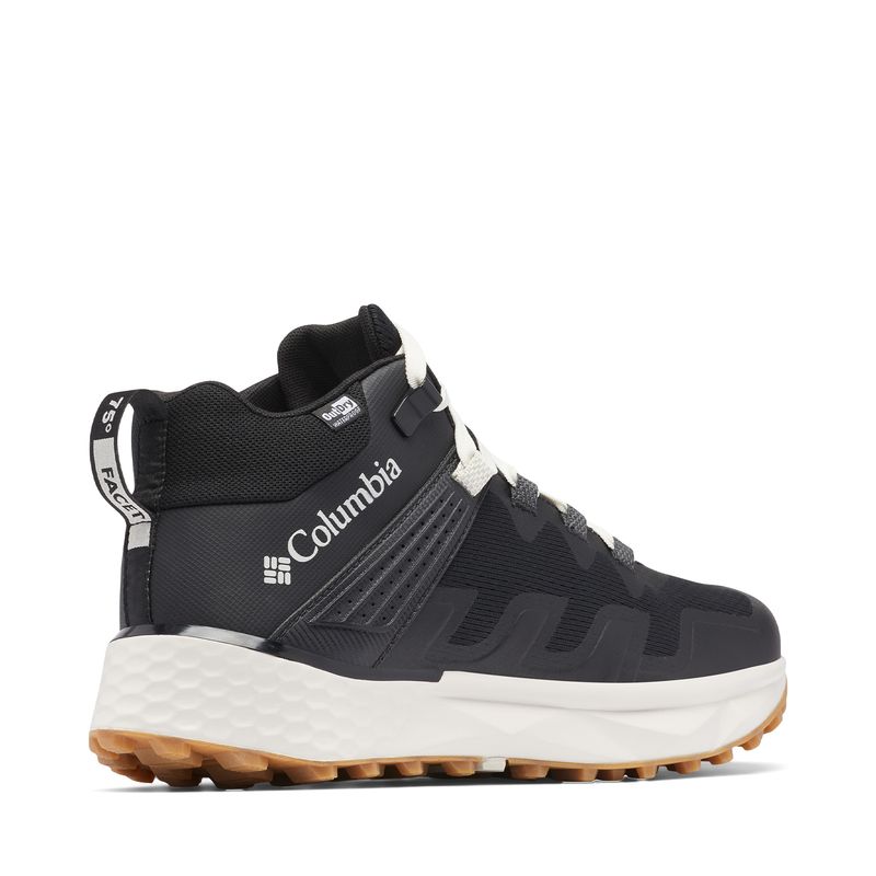 Botin-Hombre-Facet-75-Mid-Outdry