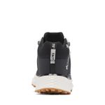 Botin-Hombre-Facet-75-Mid-Outdry