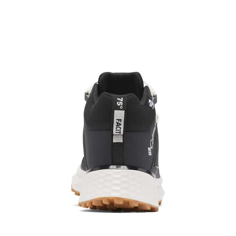 Botin-Hombre-Facet-75-Mid-Outdry