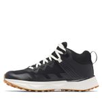 Botin-Hombre-Facet-75-Mid-Outdry
