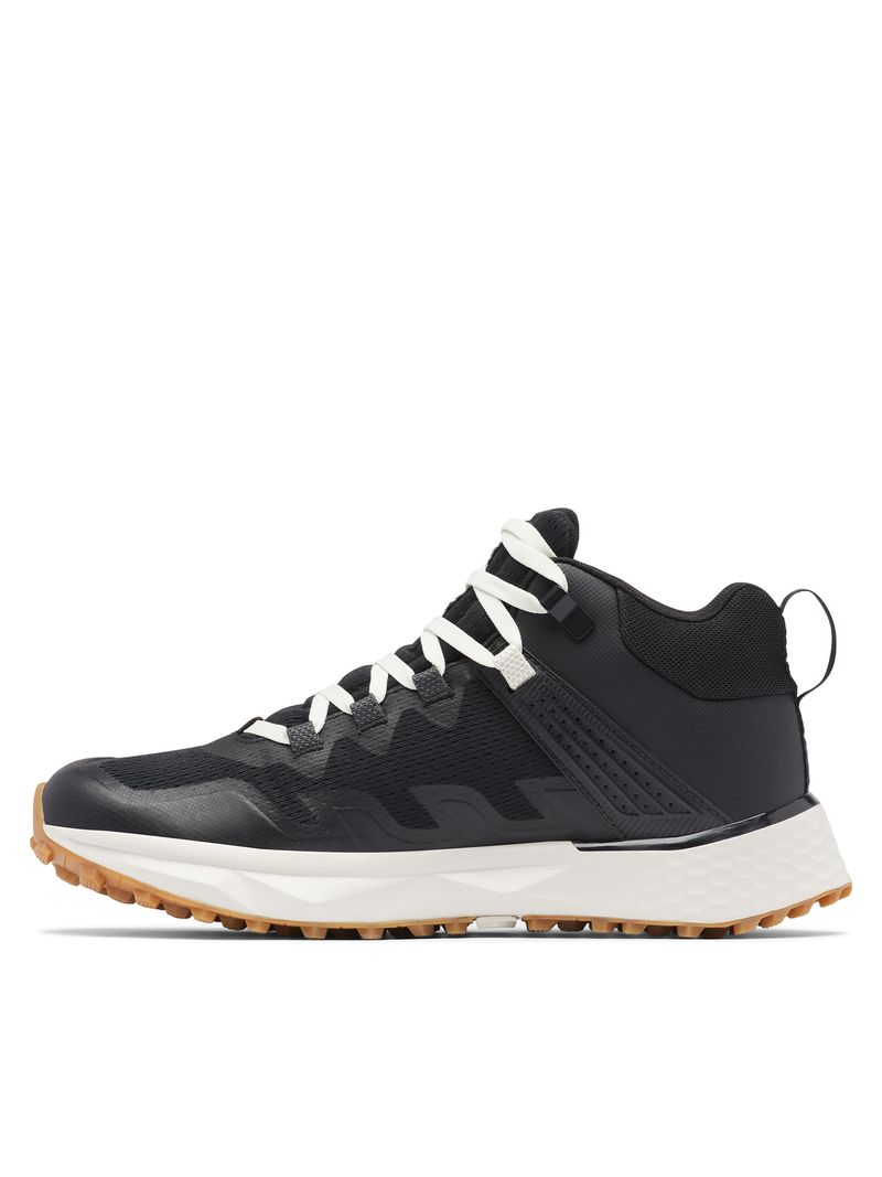 Botin Hombre Facet 75 Mid Outdry