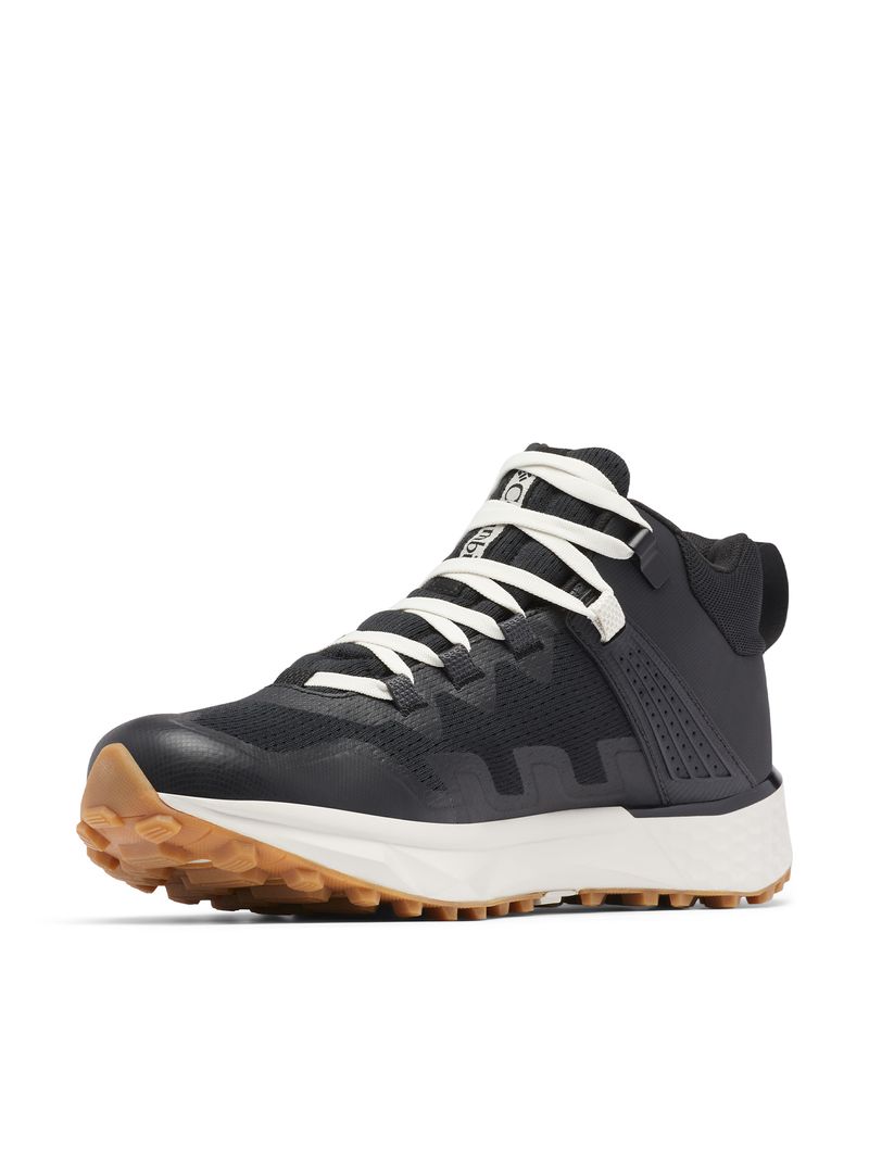 Botin Hombre Facet 75 Mid Outdry