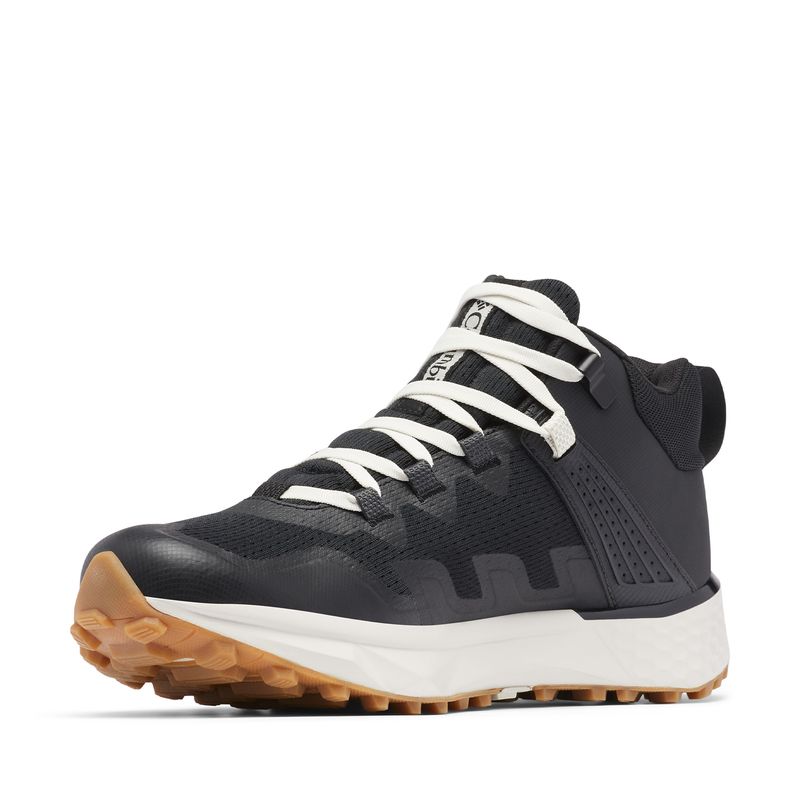 Botin-Hombre-Facet-75-Mid-Outdry