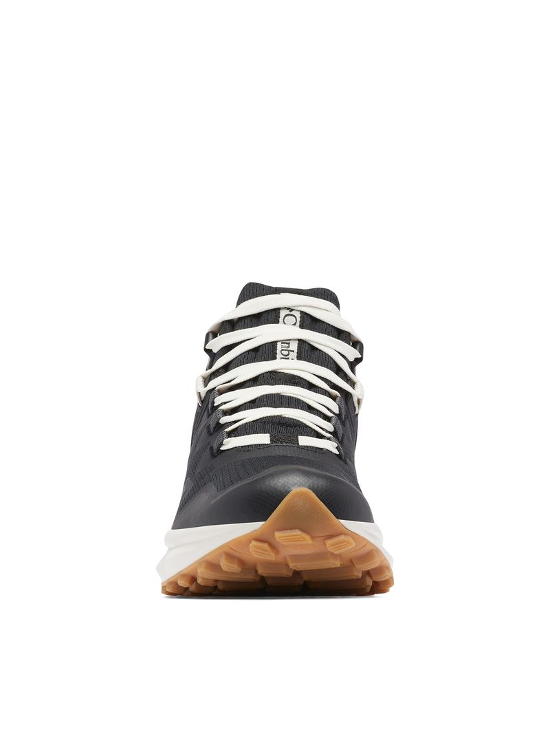 Botin Hombre Facet 75 Mid Outdry