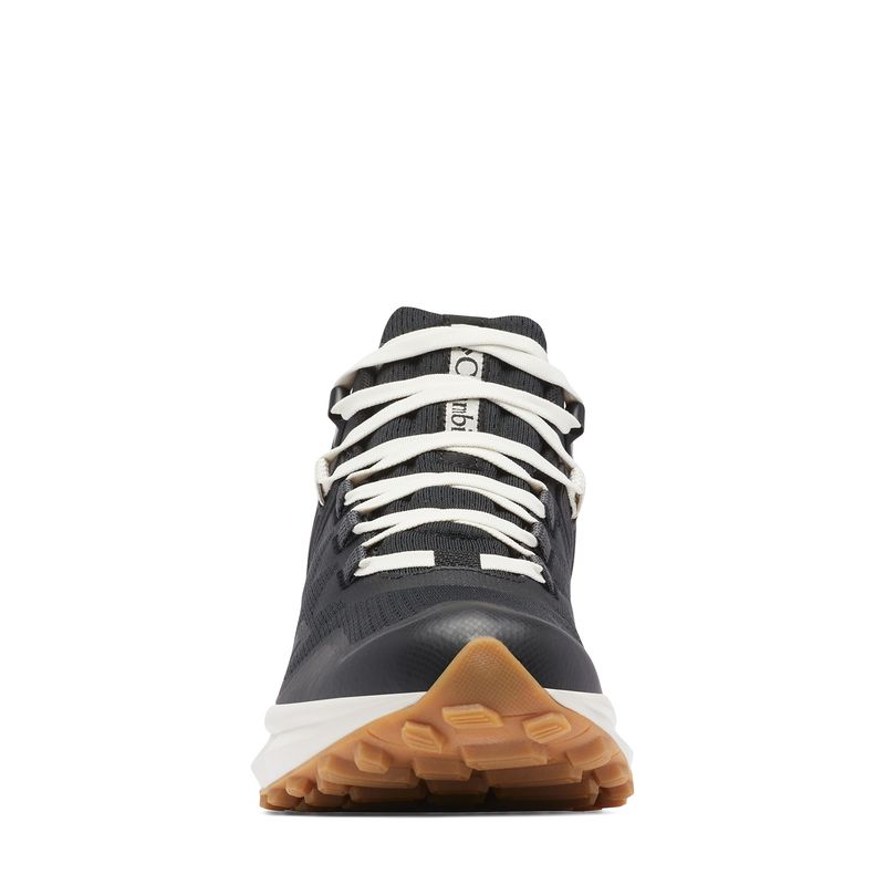 Botin-Hombre-Facet-75-Mid-Outdry