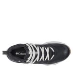 Botin-Hombre-Facet-75-Mid-Outdry