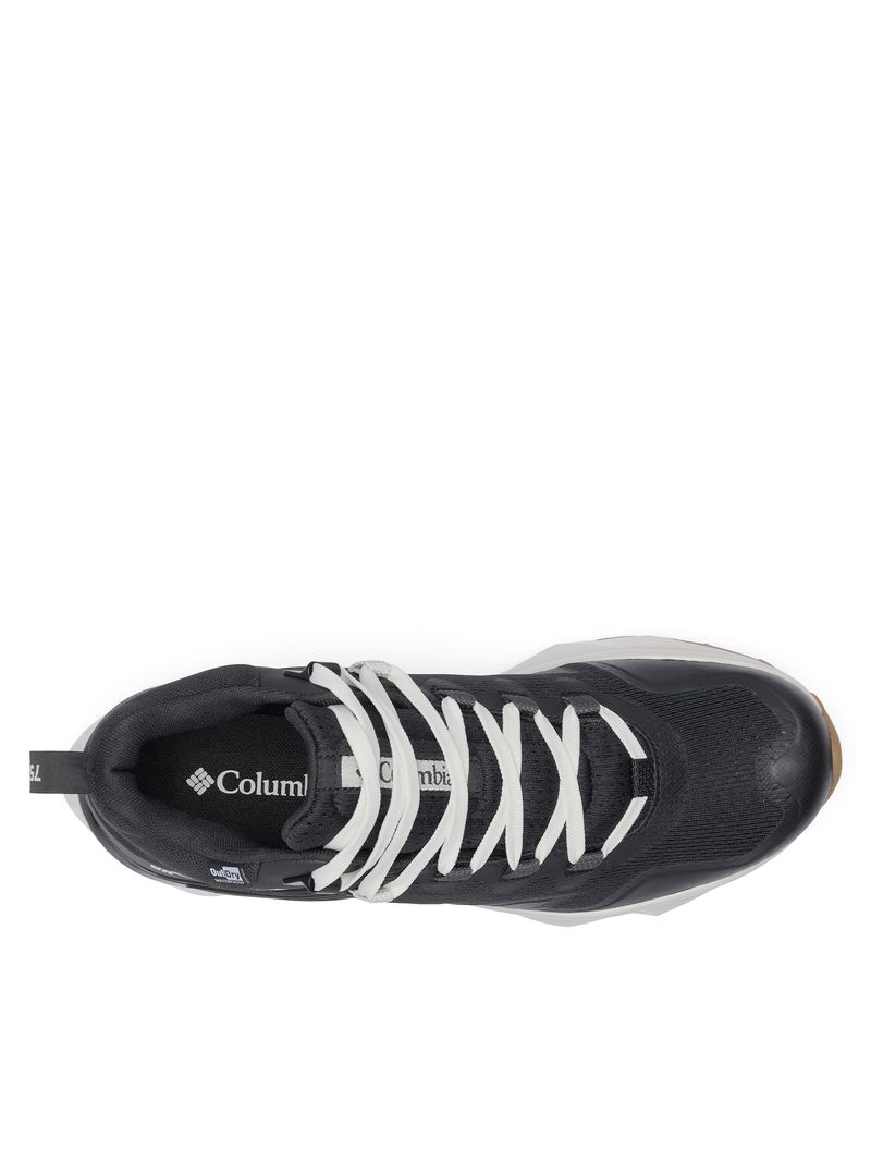 Botin Hombre Facet 75 Mid Outdry